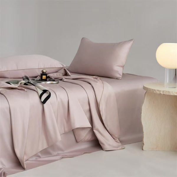 Austrian Lenzing TENCEL Summer Quilt